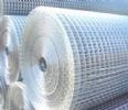 welded wire mesh/ mesh for building